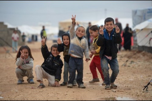 syrian_refugee_10