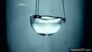 superfluid_helium